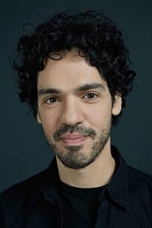 La troupe à Palmade s'amuse avec...François Berléand