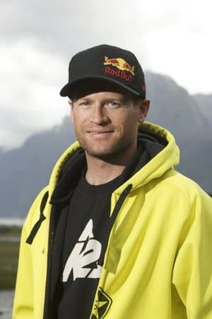 McConkey