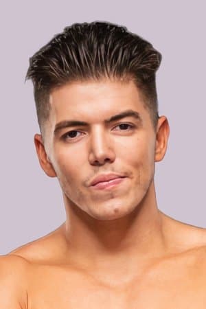 AEW Double or Nothing