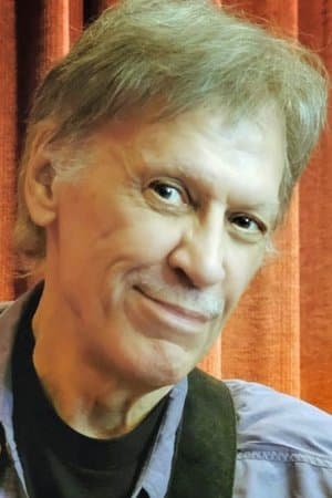 Born to Be Wild: The Story of Steppenwolf