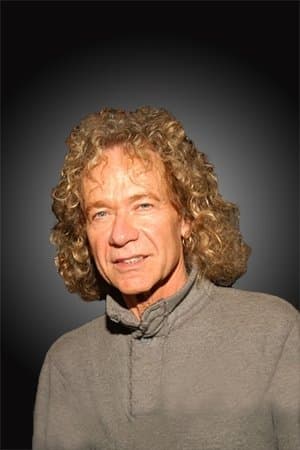 Born to Be Wild: The Story of Steppenwolf
