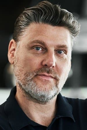 Cirkus Ildebrand