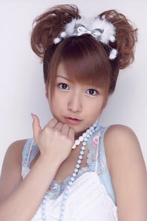 Hello! Project 2004 Summer ~Natsu no Doon!~