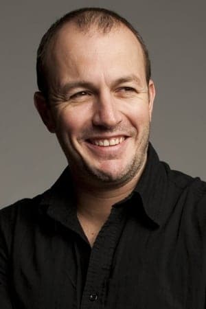 Brendon Burns: So I Suppose THIS Is Offensive Now!