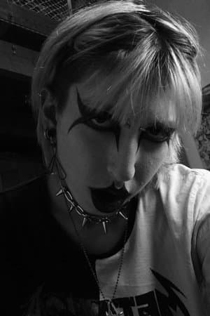 Damned on the run