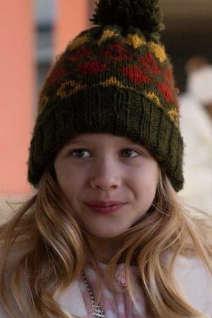 The Beanie