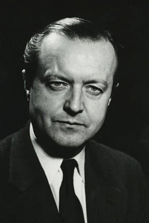 Komtessen