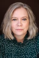 Eloise Snape