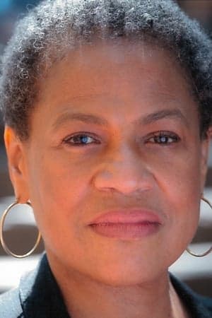 Jean of the Joneses