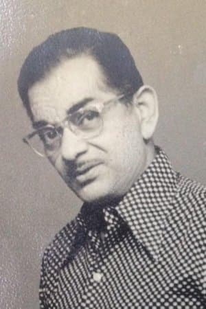 Bhama Vijayam