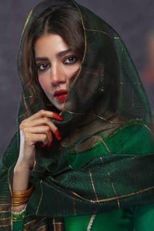 Hijrat