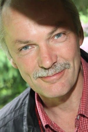 Herman Finkers: Dat Heeft Zo'n Jongen Toch Niet Nodig