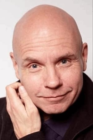En aften med John & Aage: Huller i Suppen