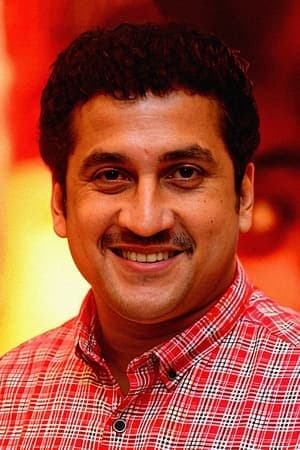 Mariyam Mukku