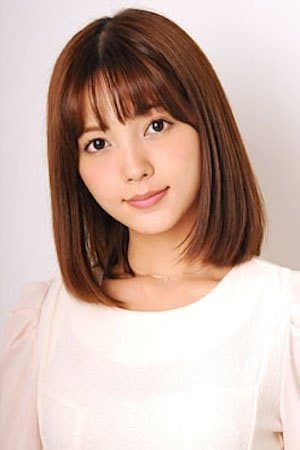 GARO -Gold Storm- Sho