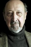 André Penvern