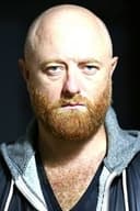 Matthieu Burnel