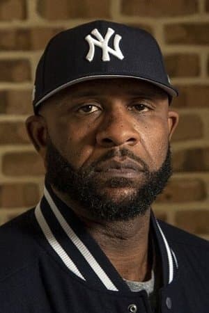 Under The Grapefruit Tree: The CC Sabathia Story