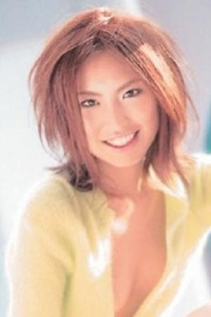 Yumika Hayashi: Kabukicho Image Club Story