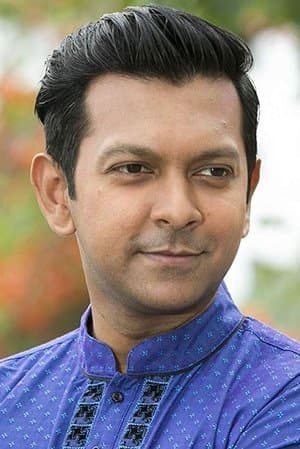 Ditiyo Koishor