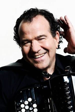 Richard Galliano New Musette Quartet - North Sea Jazz Festival 2015