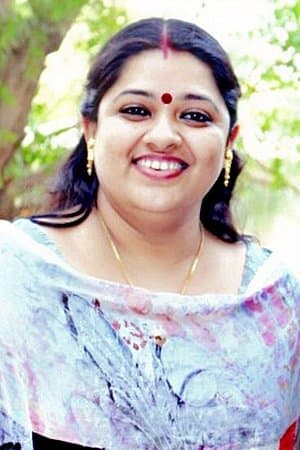 Manthrikumaran