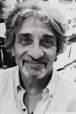 El asadito