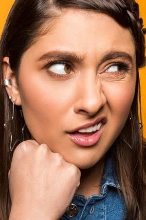 Bleh