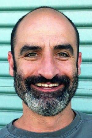 Brody Stevens: Live from the Main Room