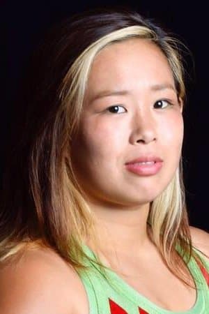 Sendai Girls Joshi Puroresu Big Show 2018 In Niigata
