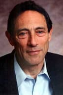 Dr. John E. Mack