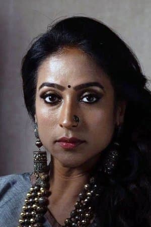Subhalekha+lu