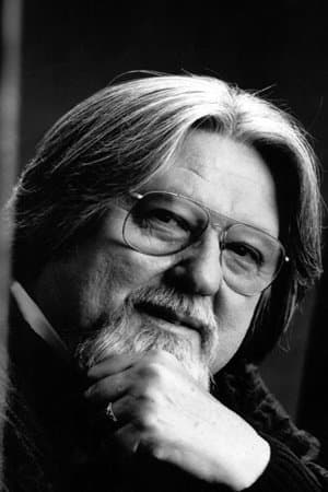 No Subtitles Necessary: Laszlo & Vilmos