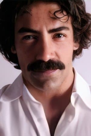 Adalet Oyunu
