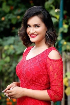 Ritu