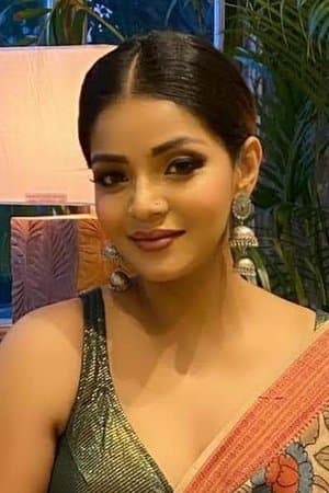 Elar Char Adhyay
