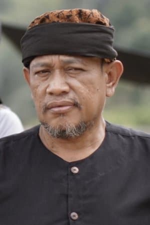 Kelambu