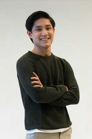 7 Hari Menembus Waktu