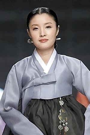 Sopyonje