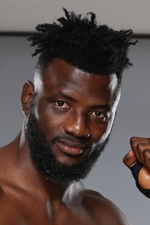 Tyson Fury vs. Deontay Wilder III
