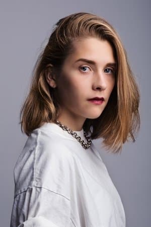Irene Huss 1: The Torso