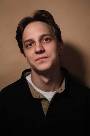 Andrey Airapetov: Request for Sincerity