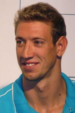 Olympics! The French Games