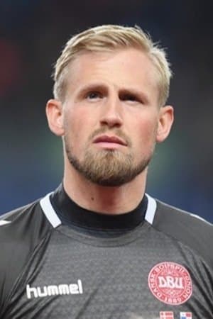Schmeichel