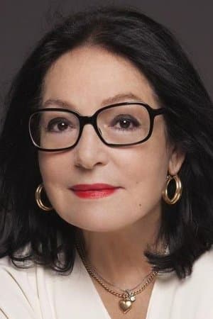 Nana Mouskouri, Momente ihres Lebens