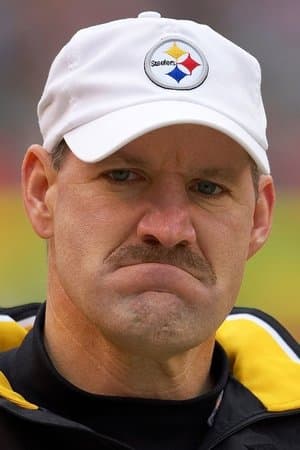 Super Bowl XL Champions: Pittsburgh Steelers