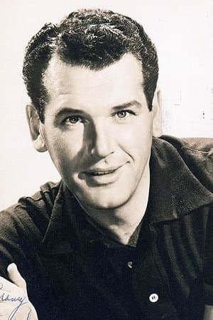 Our Miss Brooks