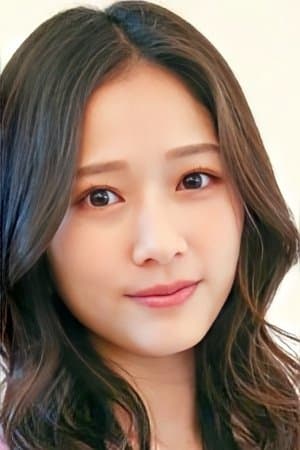 Hello! Project 2021 Hina Fes ~Tsubaki Factory & BEYOOOOONDS Premium~