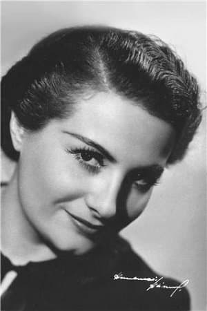 Cándida millonaria