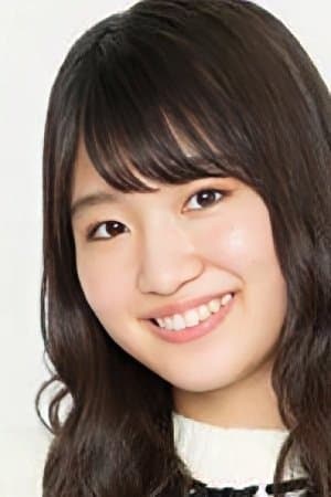 Hello! Project Kenshuusei Happyoukai 2020 ~Natsu no Koukai Jitsuryoku Shindan Test~